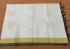 SOFT SILK SAREE WITH BLOUSE